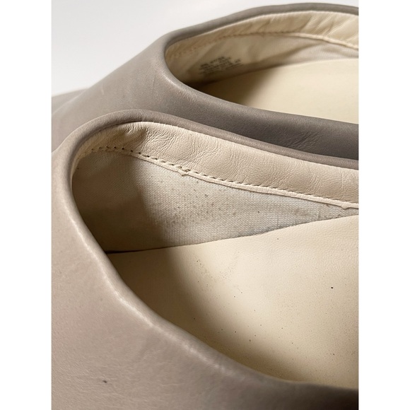 Olukai Hamani Mules